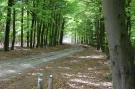 FerienhausNiederlande - : Dorpswoning De Pastorie