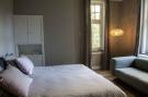 Holiday homeNetherlands - : Dorpswoning De Pastorie