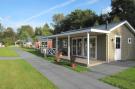 FerienhausNiederlande - : Lodgepark 't Vechtdal