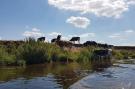 FerienhausNiederlande - : Lodgepark 't Vechtdal