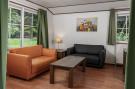 Holiday homeNetherlands - : Bospark Lunsbergen 5