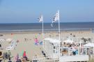 VakantiehuisNederland - : Huize Glory Smaragd