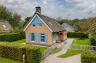 Holiday homeNetherlands - : Kustpark Texel 7