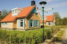 Holiday homeNetherlands - : Kustpark Texel 7