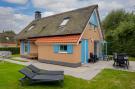 Holiday homeNetherlands - : Kustpark Texel 7