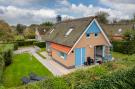 Holiday homeNetherlands - : Kustpark Texel 7