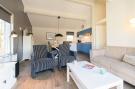 Holiday homeNetherlands - : Vakantiepark Boomhiemke 11