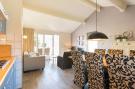 Holiday homeNetherlands - : Vakantiepark Boomhiemke 11