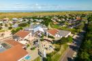 Holiday homeNetherlands - : Vakantiepark Boomhiemke 11