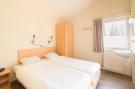 Holiday homeNetherlands - : Vakantiepark Boomhiemke 11