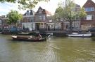 VakantiehuisNederland - : Beachhouse II