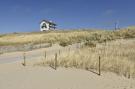 VakantiehuisNederland - : Beachhouse II