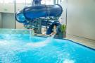 Holiday homeNetherlands - : Resort Maastricht 7