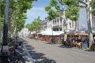 FerienhausNiederlande - : Resort Maastricht 7