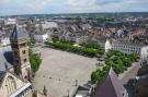 FerienhausNiederlande - : Resort Maastricht 7