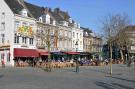 Holiday homeNetherlands - : Resort Maastricht 7