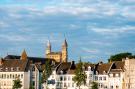 Holiday homeNetherlands - : Resort Maastricht 7