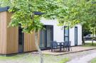 Holiday homeNetherlands - : Vakantiepark Kijkduin 1