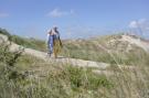 FerienhausNiederlande - : Vakantiepark Kijkduin 1