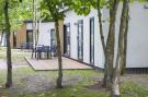 FerienhausNiederlande - : Vakantiepark Kijkduin 1