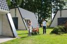 FerienhausNiederlande - : Bungalowpark Hoenderloo 5