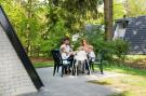 FerienhausNiederlande - : Bungalowpark Hoenderloo 5