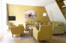 VakantiehuisNederland - : Bungalowpark Hoenderloo 5