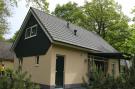 Holiday homeNetherlands - : Landgoed Het Grote Zand 11