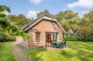 Holiday homeNetherlands - : Landgoed Het Grote Zand 2