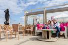 Holiday homeNetherlands - : Vakantiepark Kijkduin 7