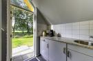 Holiday homeNetherlands - : Buitenplaats Gerner 6