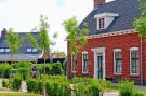 Holiday homeNetherlands - : Zeeuwse Weelde