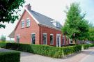 Holiday homeNetherlands - : Zeeuwse Weelde