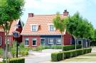 Holiday homeNetherlands - : Zeeuwse Weelde