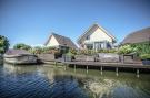 VakantiehuisNederland - : Resort Ijsselmeer 3