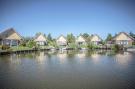 Holiday homeNetherlands - : Resort Ijsselmeer 3