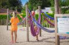 Holiday homeNetherlands - : Recreatiepark de Boshoek 1