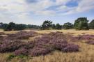 FerienhausNiederlande - : Recreatiepark de Boshoek 1