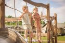 Holiday homeNetherlands - : Recreatiepark de Boshoek 1