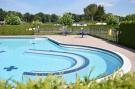 Holiday homeNetherlands - : Recreatiepark de Boshoek 1