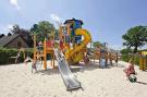 Holiday homeNetherlands - : Recreatiepark de Boshoek 1