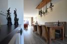 Holiday homeNetherlands - : Modern Limmen