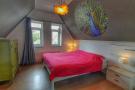 Holiday homeNetherlands - : Modern Limmen