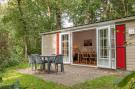 Holiday homeNetherlands - : Bospark Lunsbergen 6