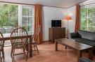 Holiday homeNetherlands - : Bospark Lunsbergen 6