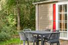 Holiday homeNetherlands - : Bospark Lunsbergen 6