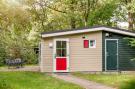 Holiday homeNetherlands - : Bospark Lunsbergen 6