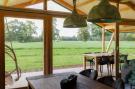 Holiday homeNetherlands - : Landrijk de Reesprong 2