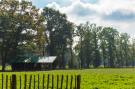 Holiday homeNetherlands - : Landrijk de Reesprong 2