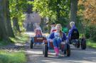 FerienhausNiederlande - : Landrijk de Reesprong 2